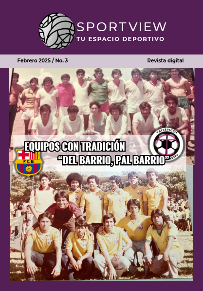 Magazine Thumbnail
