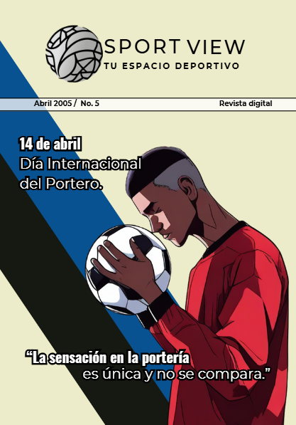 Magazine Thumbnail