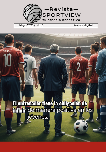 Magazine Thumbnail